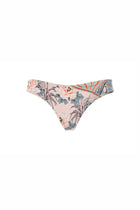 Thumbnail - Zola-Samara-Bikini-Bottom-7140-2 - 1