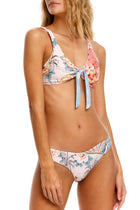 Thumbnail - Zola-Samara-Bikini-Bottom-7140-3 - 3