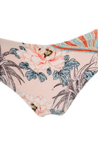 Thumbnail - Zola-Samara-Bikini-Bottom-7140-5 - 5