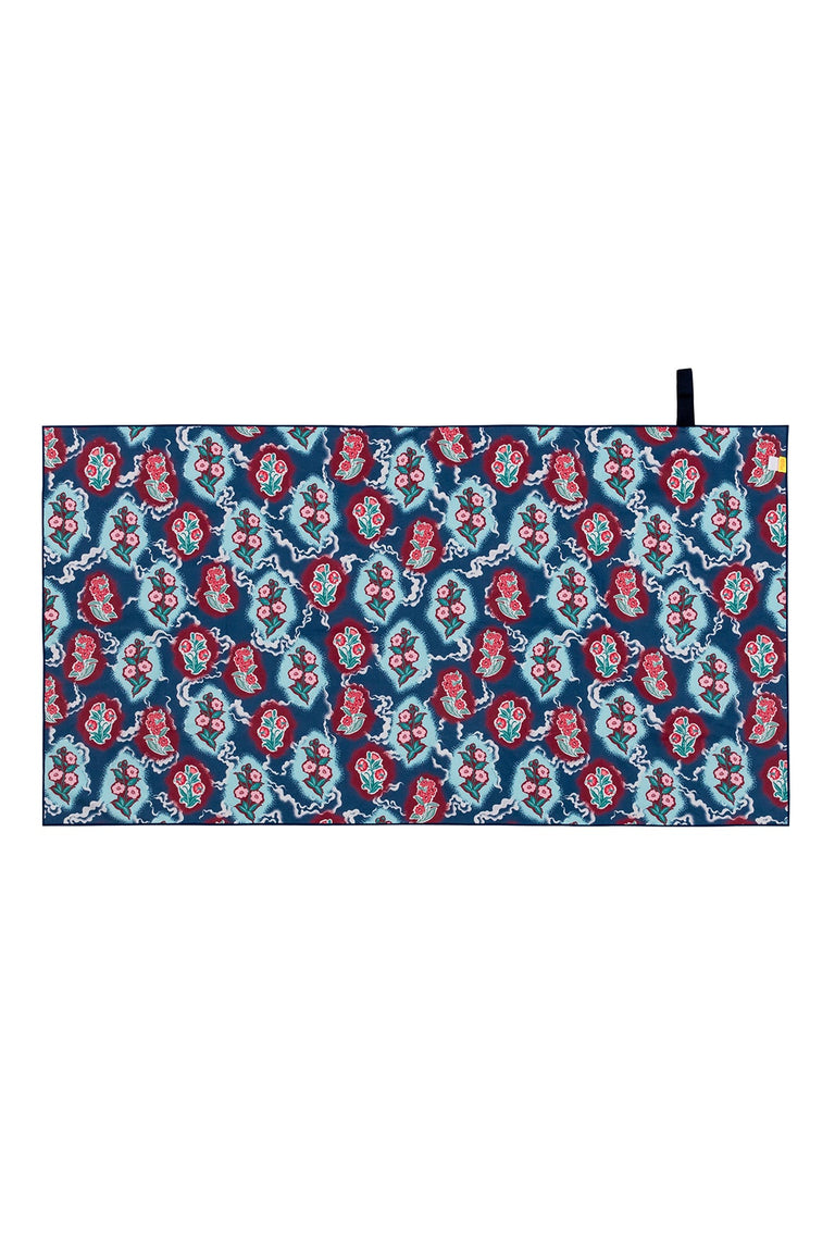 Zuk-adam-towel-17890-4 - 4