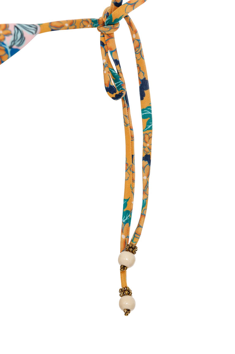 Zuk-alegria-bikini-bottom-17878-6 - 7