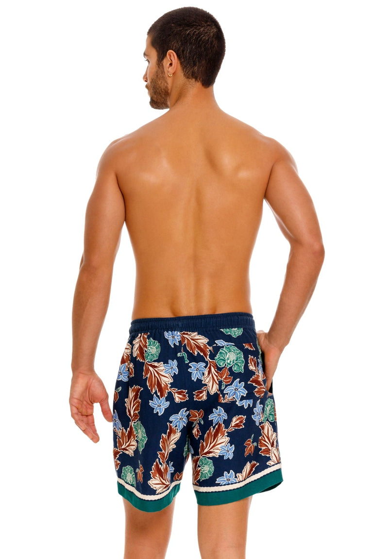 Zuk-cece-men-shorts-17887-3 - 3