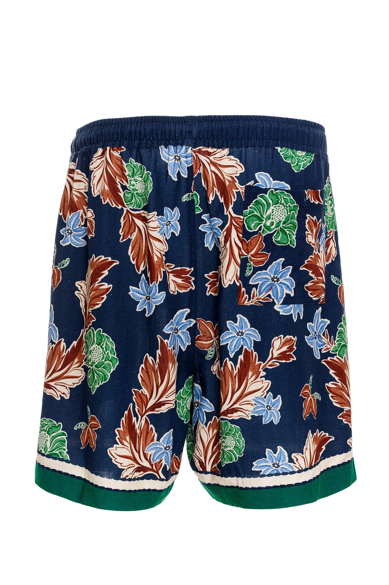 Zuk-cece-men-shorts-17887-4 - 4