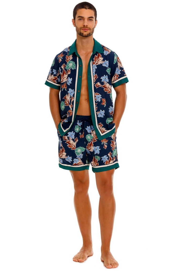 Zuk-cece-men-shorts-17887-5 - 5