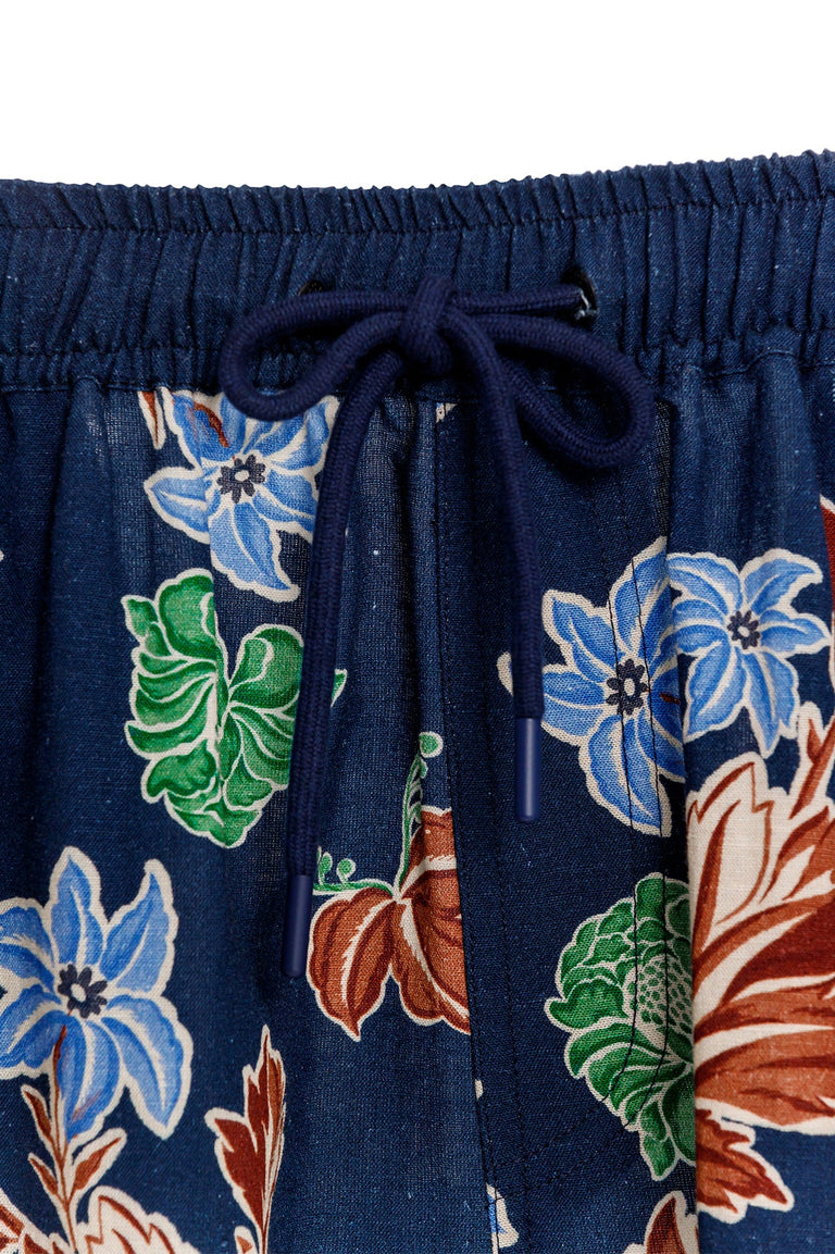 Zuk-cece-men-shorts-17887-6 - 6