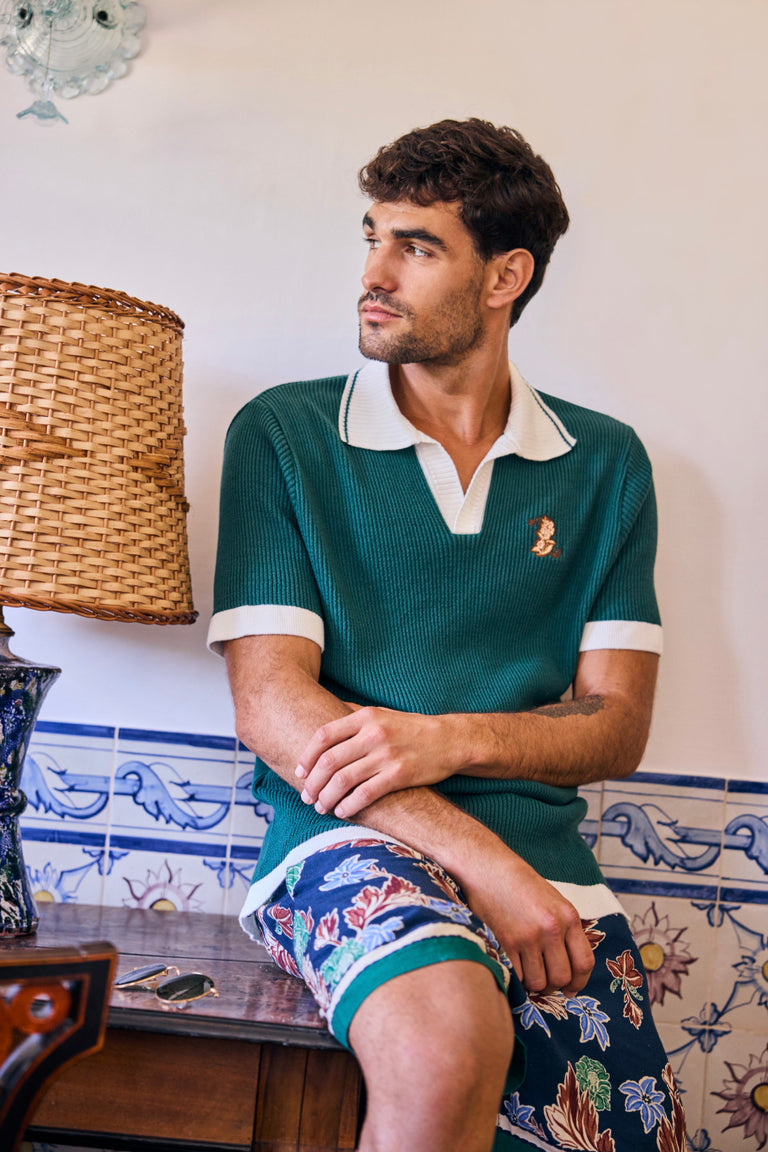 Zuk-Cece-Men-Shorts-17887 - 7