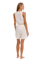 Thumbnail - Zuk-edi-shorts-19064-1 - 1