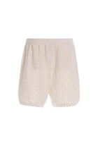 Thumbnail - Zuk-edi-shorts-19064-4 - 5