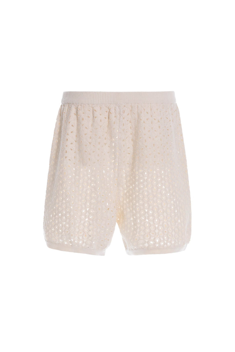 Zuk-edi-shorts-19064-4 - 5