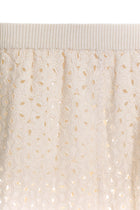 Thumbnail - Zuk-edi-shorts-19064-6 - 7