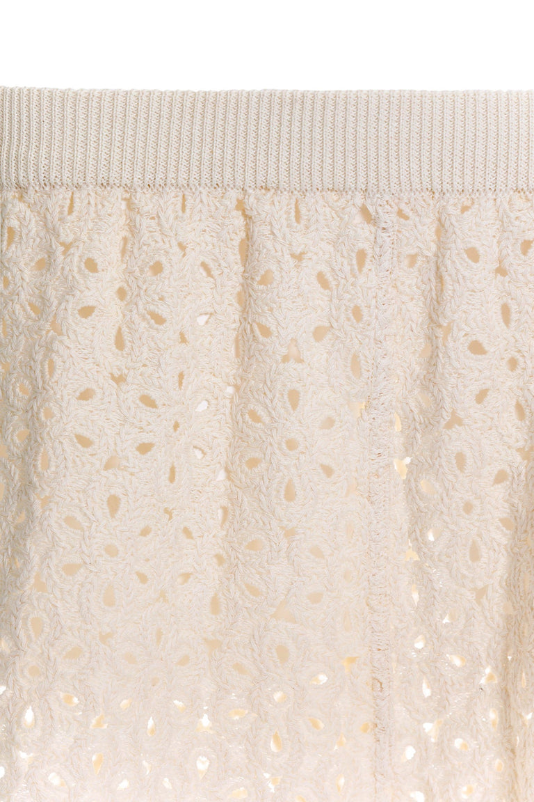 Zuk-edi-shorts-19064-6 - 7