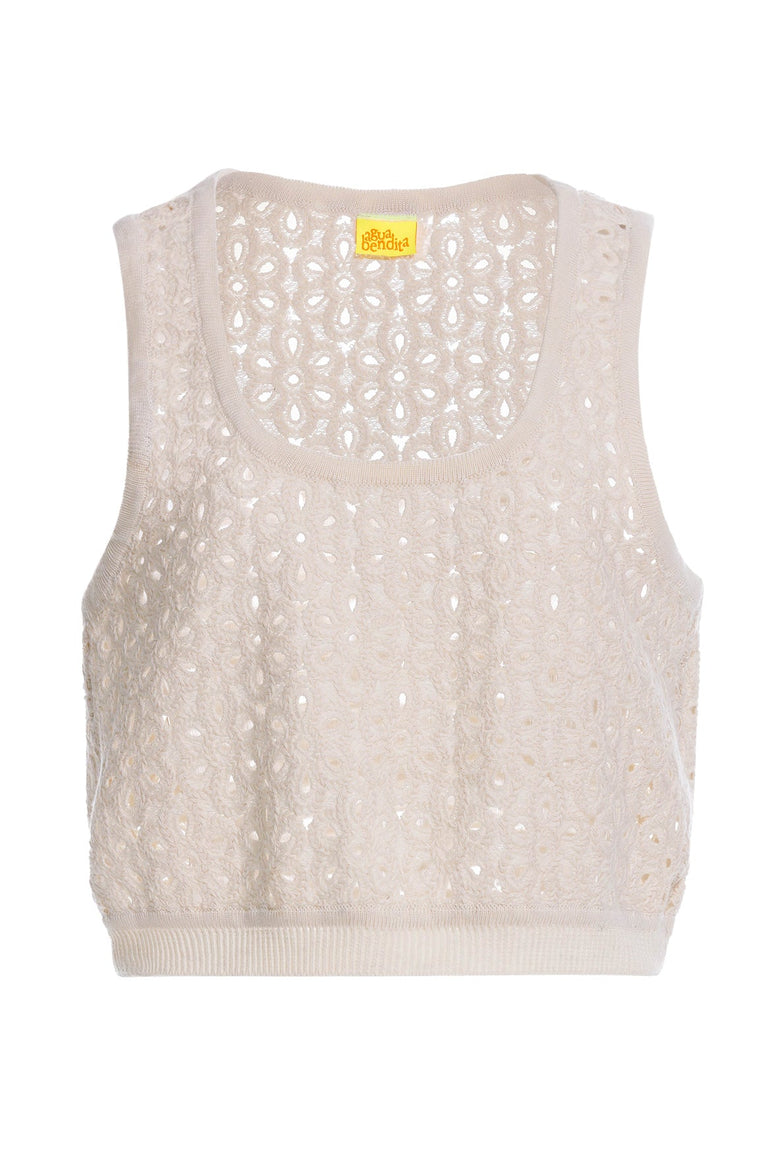 Similar-Zuk-emil-crop-top-19063-2 - 3