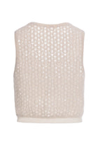 Thumbnail - Zuk-emil-crop-top-19063-4 - 5