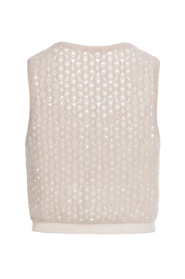 Zuk-emil-crop-top-19063-4 - 5