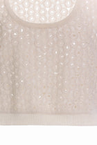 Thumbnail - Zuk-emil-crop-top-19063-6 - 7