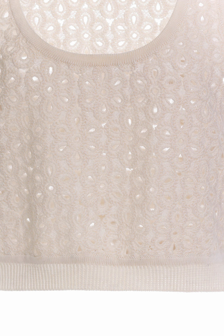 Zuk-emil-crop-top-19063-6 - 7