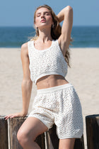Thumbnail - Zuk-Emil-Crop-Top-19063 - 2