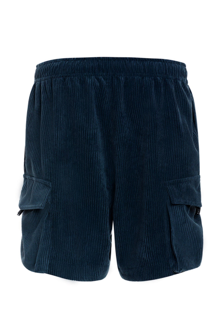 Zuk-erik-men-shorts-17888-4 - 5