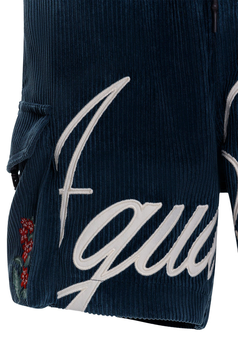 Zuk-erik-men-shorts-17888-6 - 7