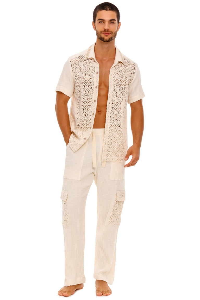 Zuk-flynn-pants-17889-5 - 5