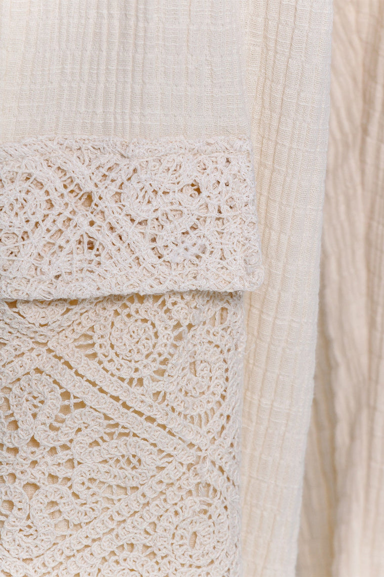 Zuk-flynn-pants-17889-6 - 6