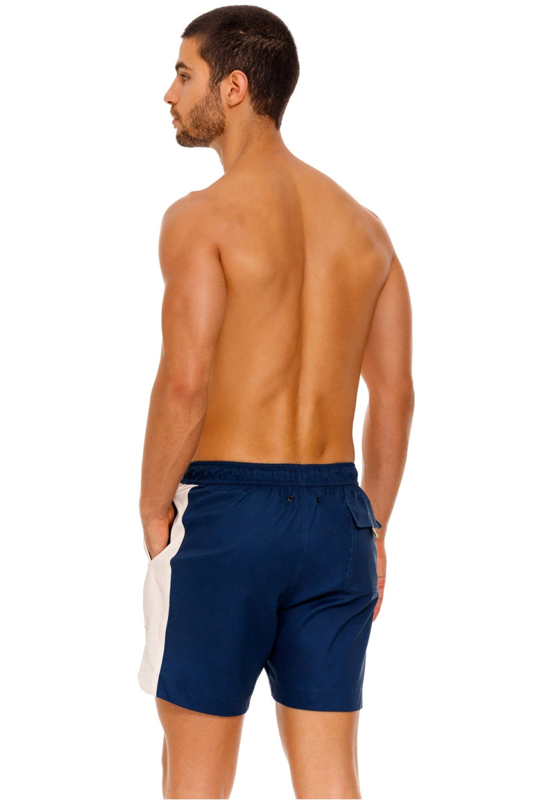 Zuk-fredie-men-swim-trunks-17882-3 - 3