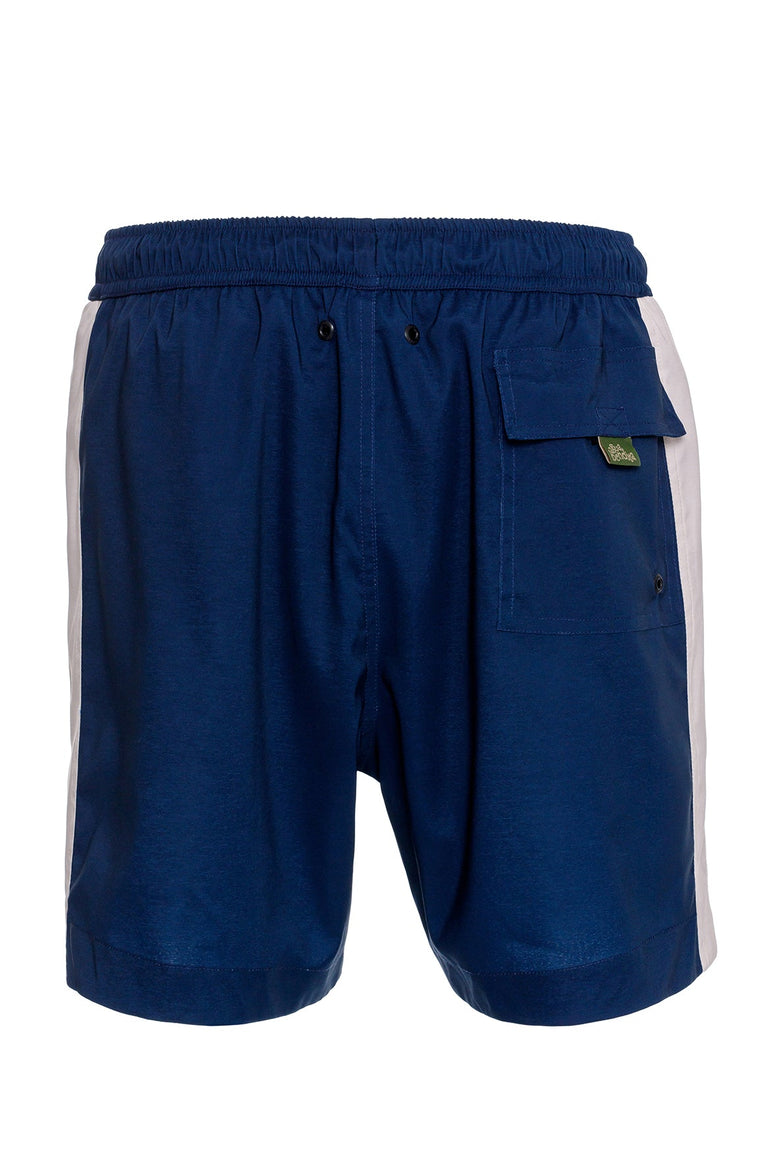 Zuk-fredie-men-swim-trunks-17882-4 - 4