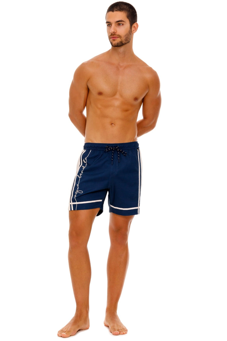Zuk-fredie-men-swim-trunks-17882-5 - 5