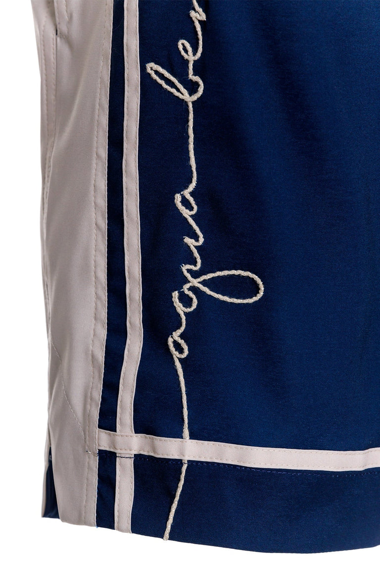 Zuk-fredie-men-swim-trunks-17882-6 - 6