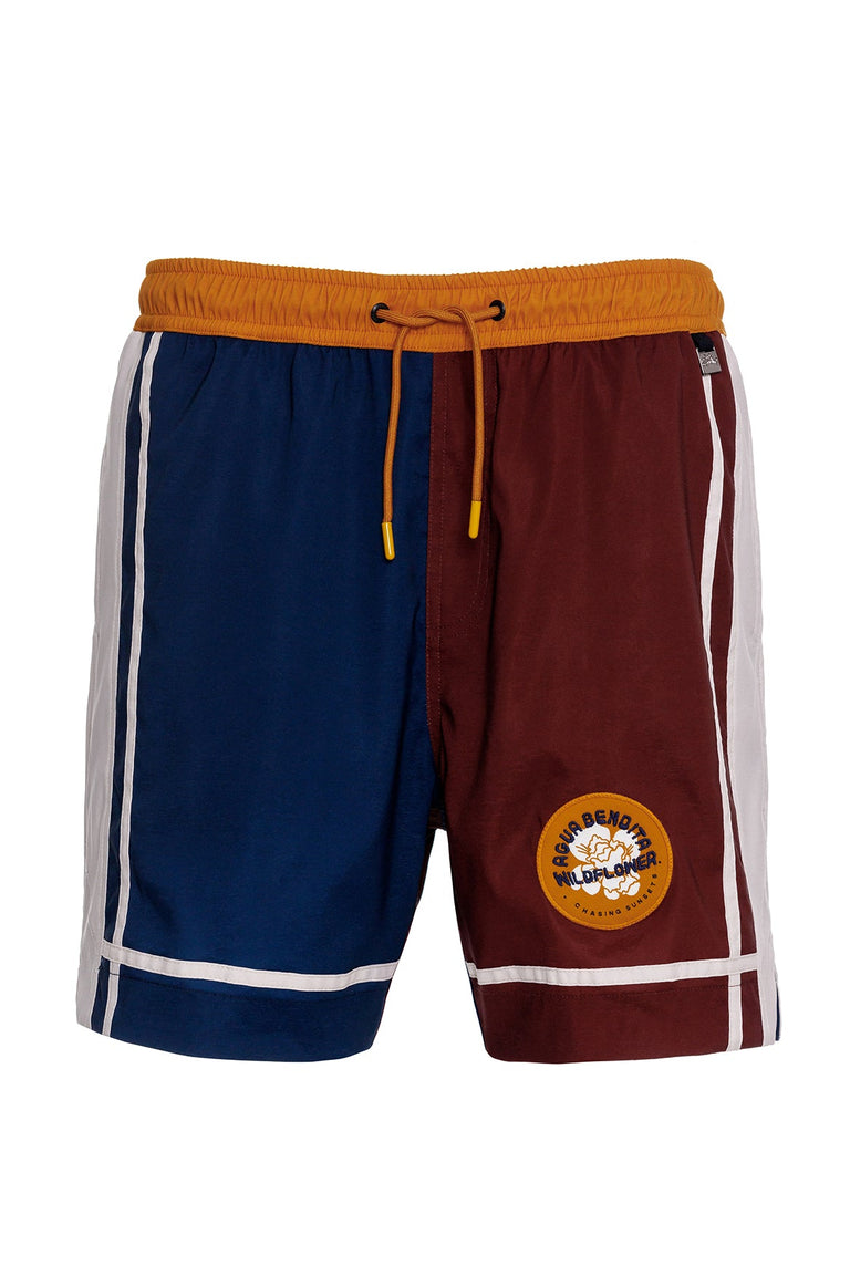 Similar-Zuk-fredie-men-swim-trunks-17883-2 - 4