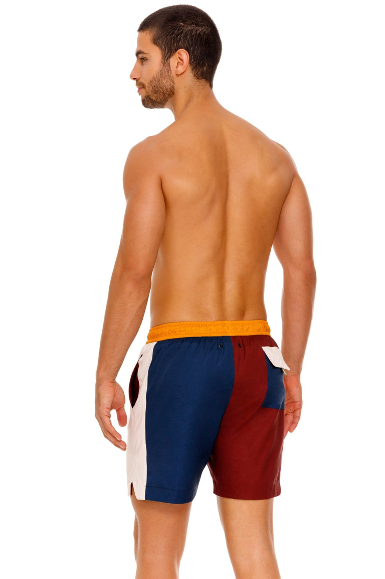 Zuk-fredie-men-swim-trunks-17883-3 - 3