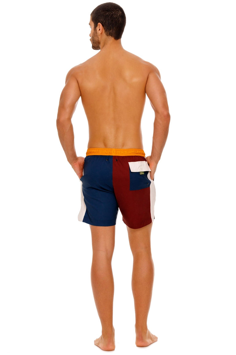 Zuk-fredie-men-swim-trunks-17883-5 - 6