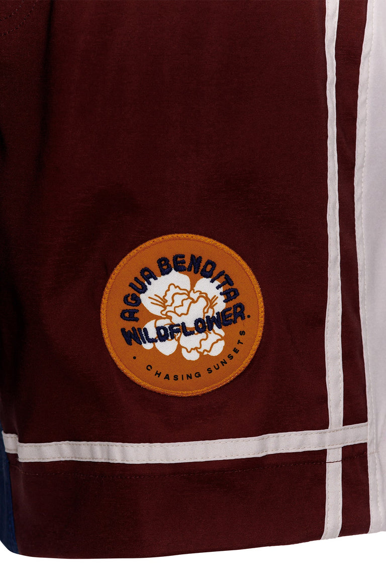 Zuk-fredie-men-swim-trunks-17883-6 - 7