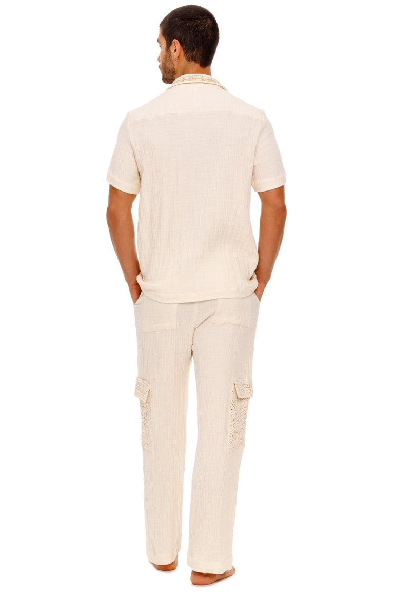 Zuk-james-shirt-17886-3 - 4