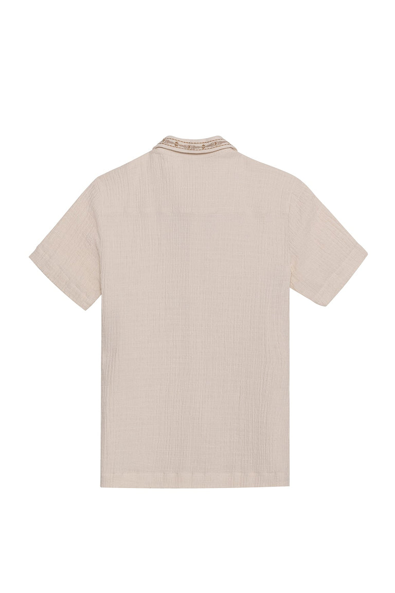 Zuk-james-shirt-17886-4 - 5