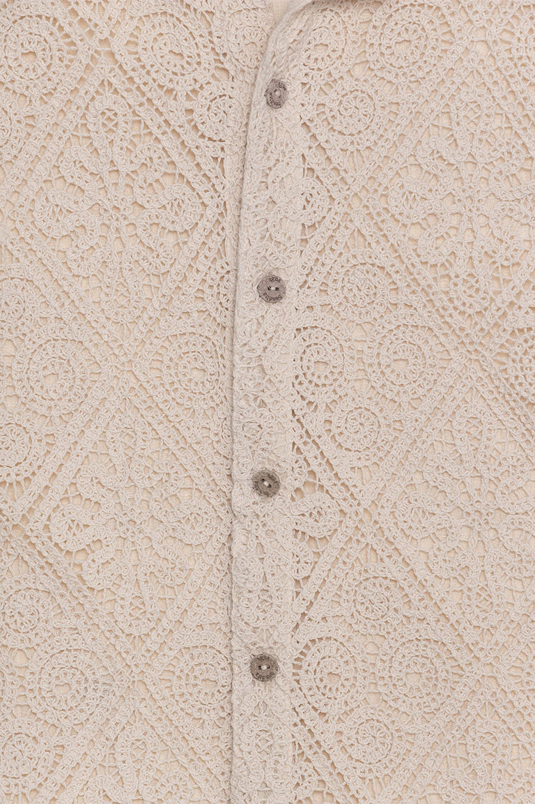 Zuk-james-shirt-17886-6 - 7