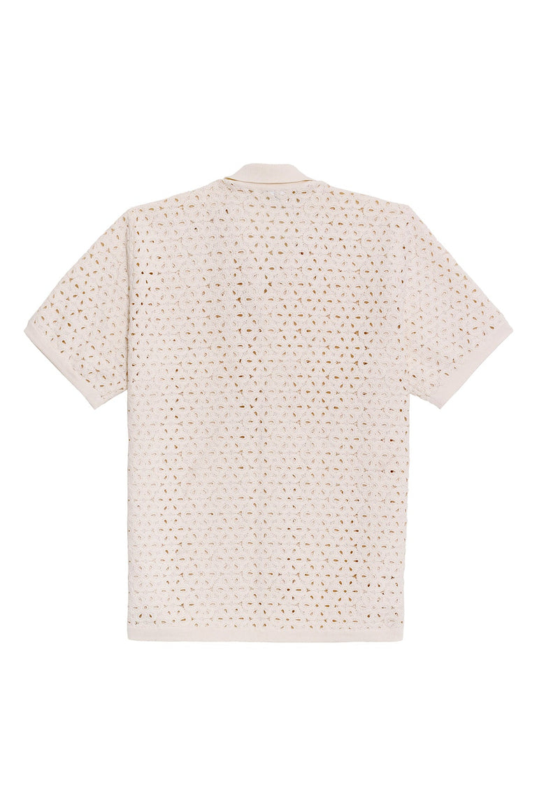 Zuk-jared-shirt-19065-4 - 5