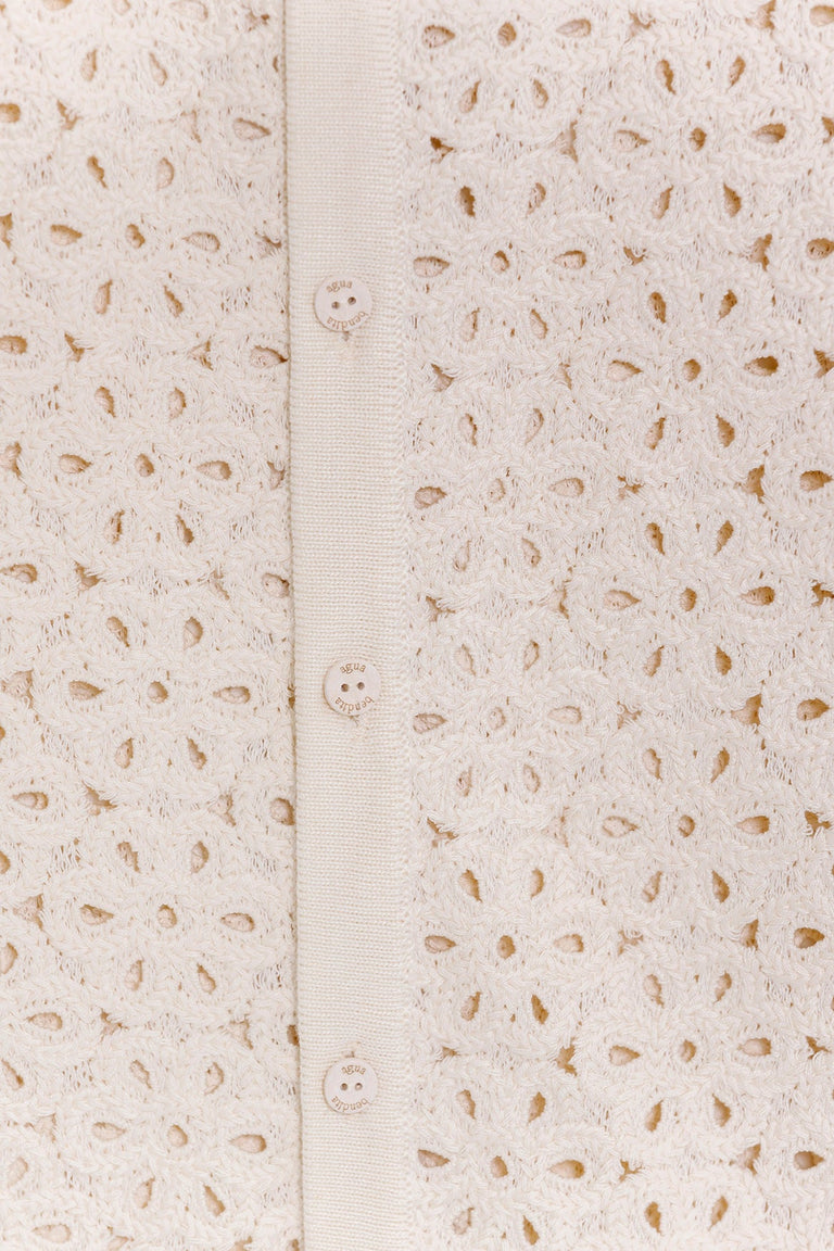 Zuk-jared-shirt-19065-6 - 7