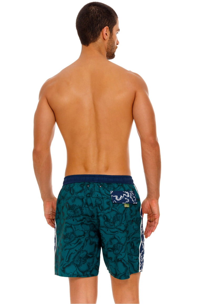 Zuk-joe-men-swim-trunks-17880-3 - 3