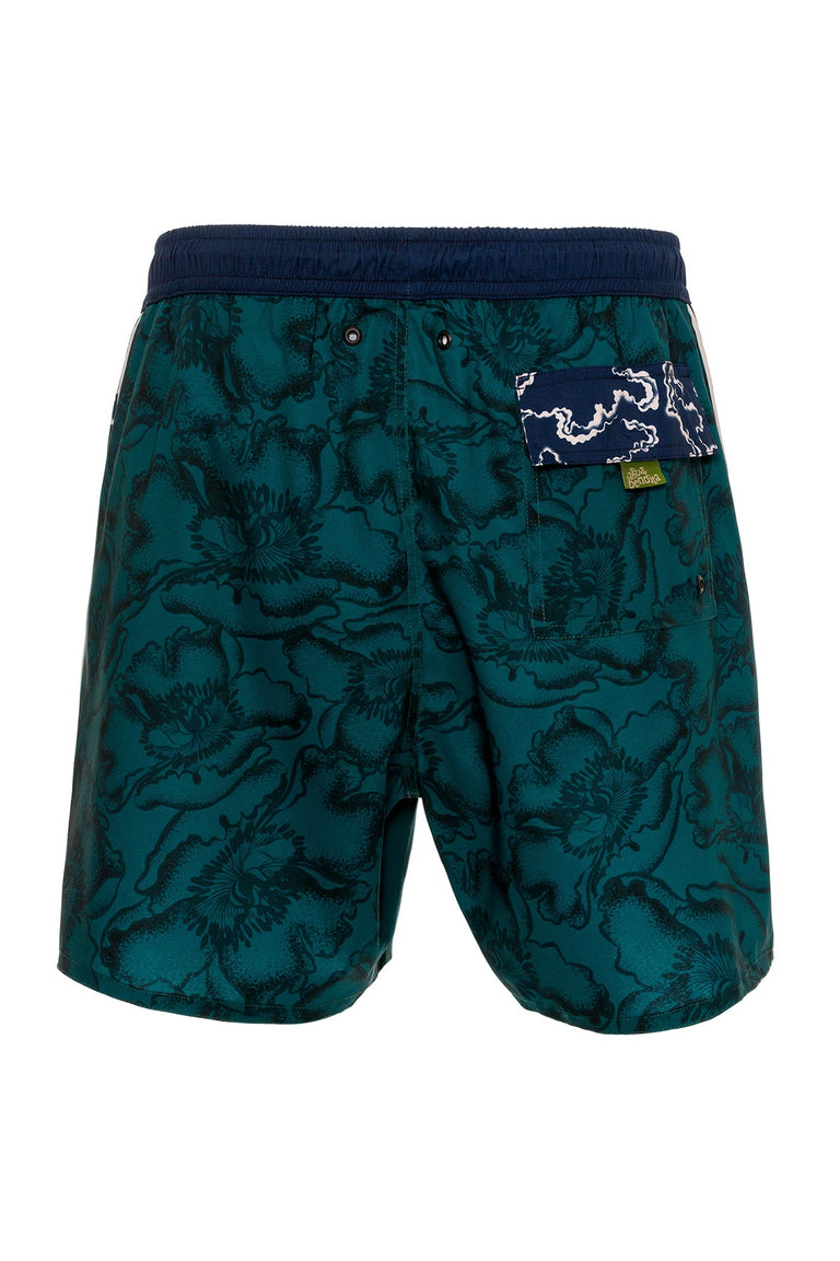 Zuk-joe-men-swim-trunks-17880-4 - 5
