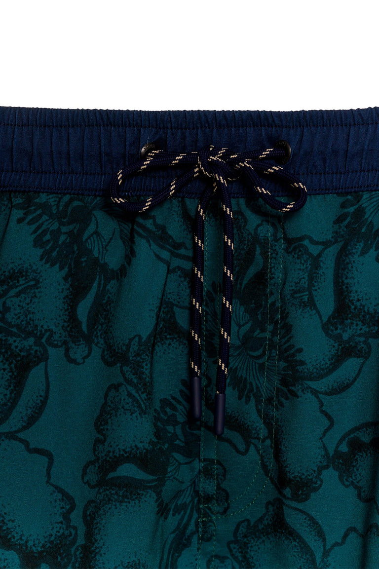 Zuk-joe-men-swim-trunks-17880-6 - 7