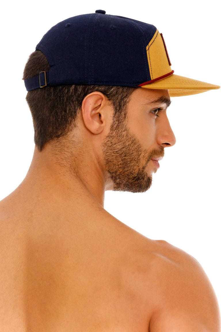 Zuk-kioto-cap-17892-2 - 3