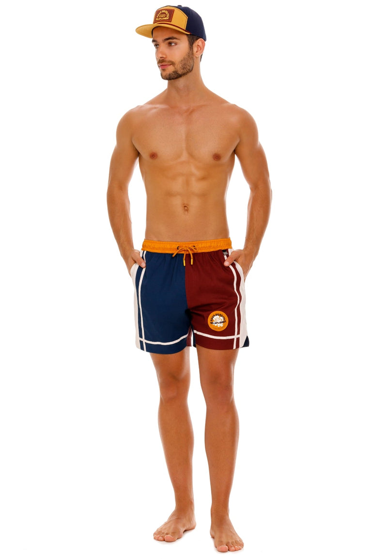 Zuk-kioto-cap-17892-3 - 4