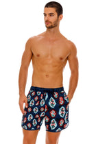 Thumbnail - Zuk-liam-men-swim-trunks-17881-1 - 1