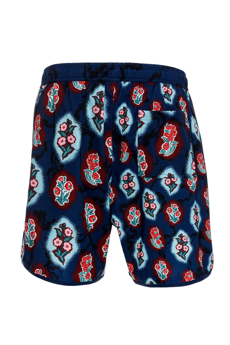 Zuk-liam-men-swim-trunks-17881-4 - 4