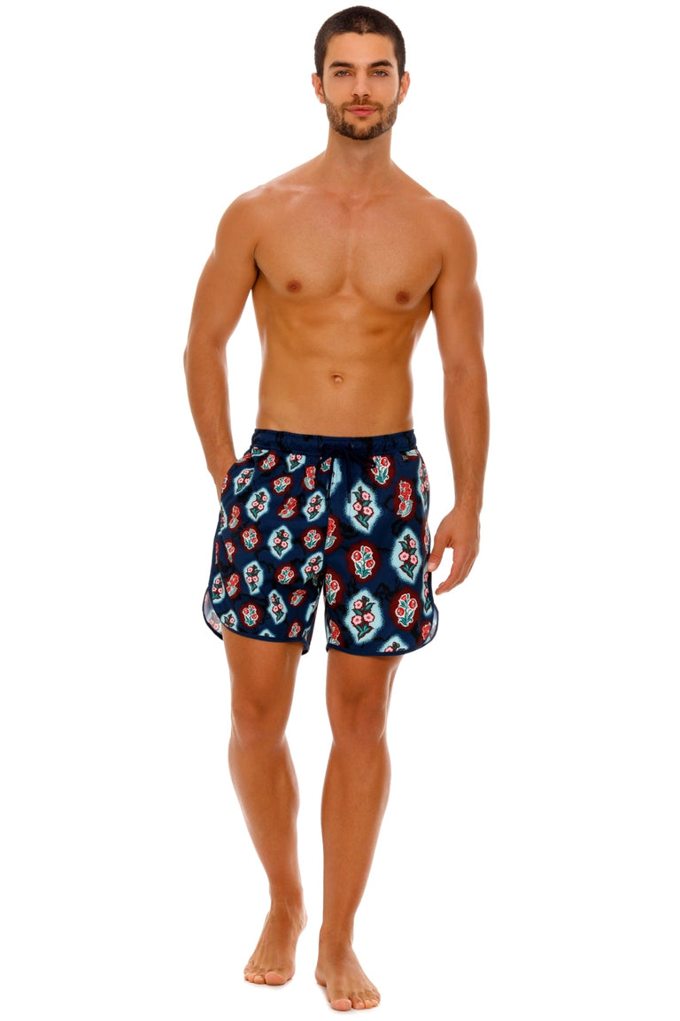 Zuk-liam-men-swim-trunks-17881-5 - 5