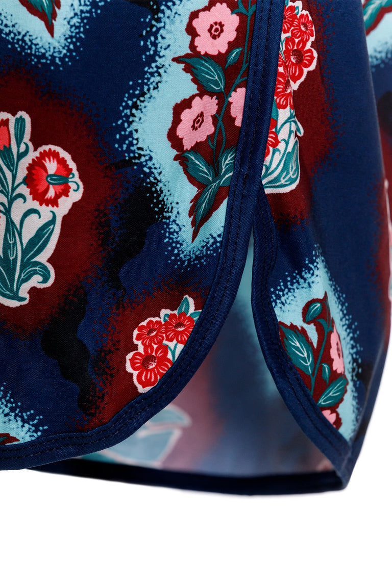 Zuk-liam-men-swim-trunks-17881-6 - 6