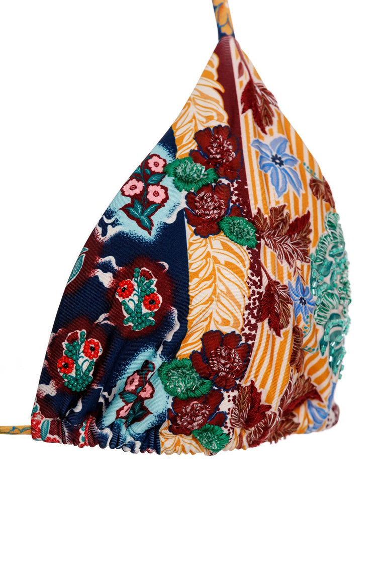 Zuk-lolita-bikini-top-17877-5 - 6