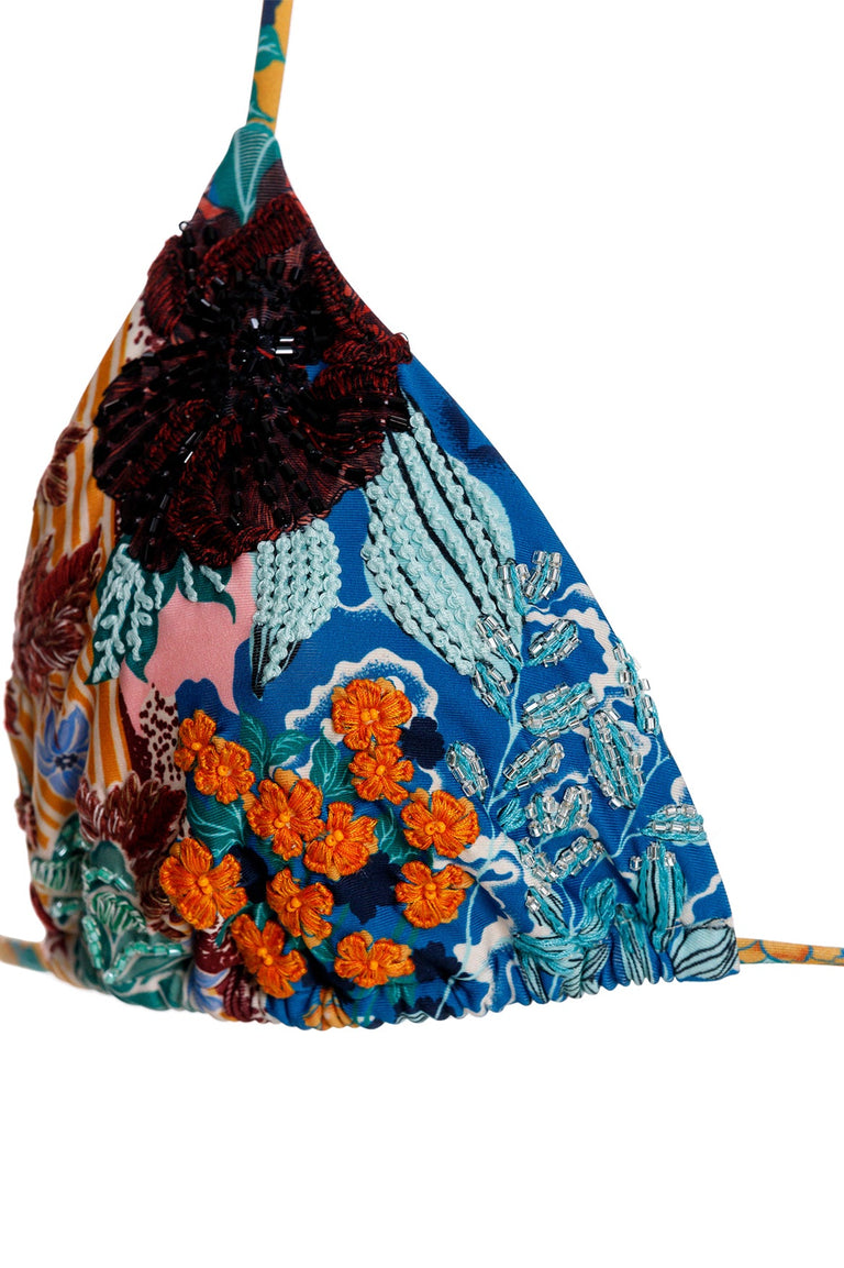 Zuk-lolita-bikini-top-17877-6 - 7