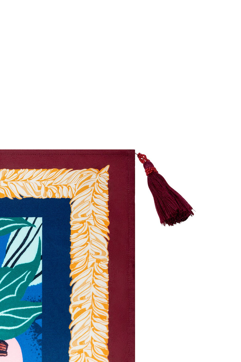 Zuk-marine-pareo-cover-up-17894-6 - 6